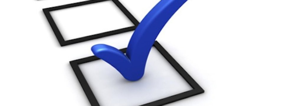 need-to-preview-your-ballot-before-voting-use-this-app-249fa7a3cd.jpg