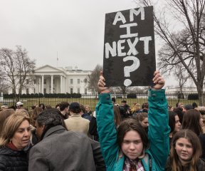 gunviolenceprotest_1028581054.jpg